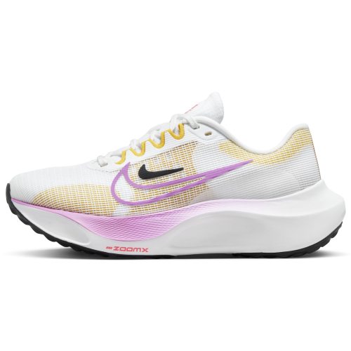 Nike кроссовки женские Zoom Fly 5