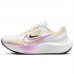 Zoom Fly 5