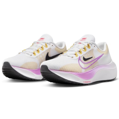 Nike кроссовки женские Zoom Fly 5