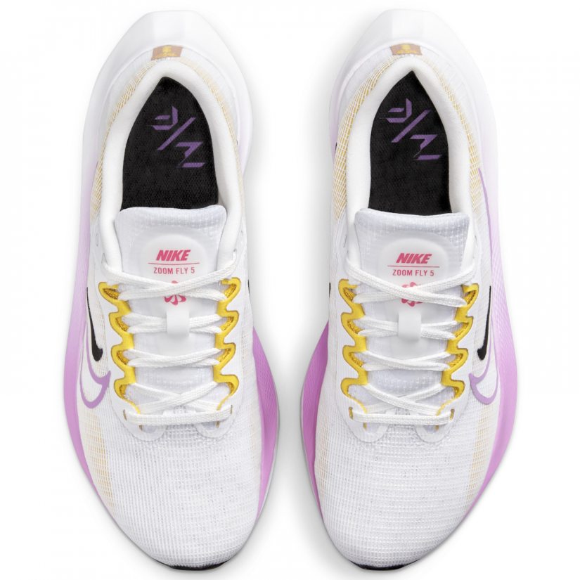 Zoom Fly 5