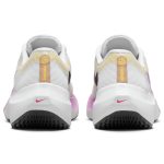 Zoom Fly 5