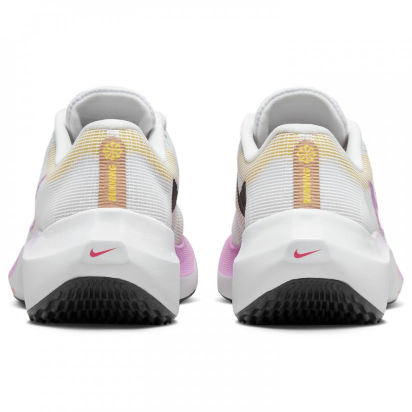 Zoom Fly 5