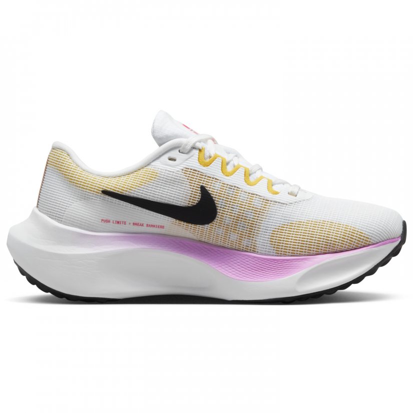 Zoom Fly 5