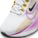 Zoom Fly 5
