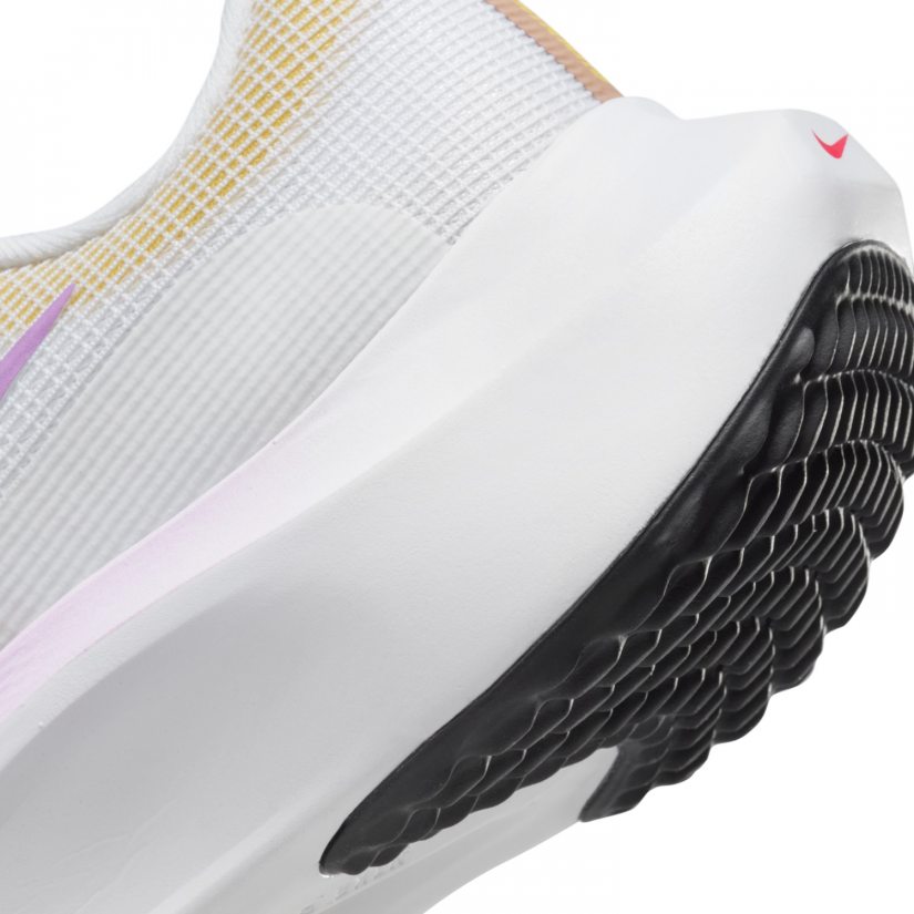 Zoom Fly 5