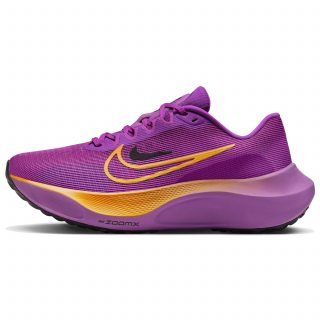Nike кроссовки женские Zoom Fly 5