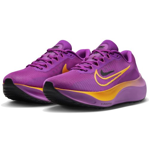 Nike кроссовки женские Zoom Fly 5
