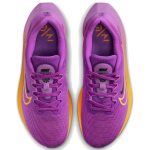 Zoom Fly 5