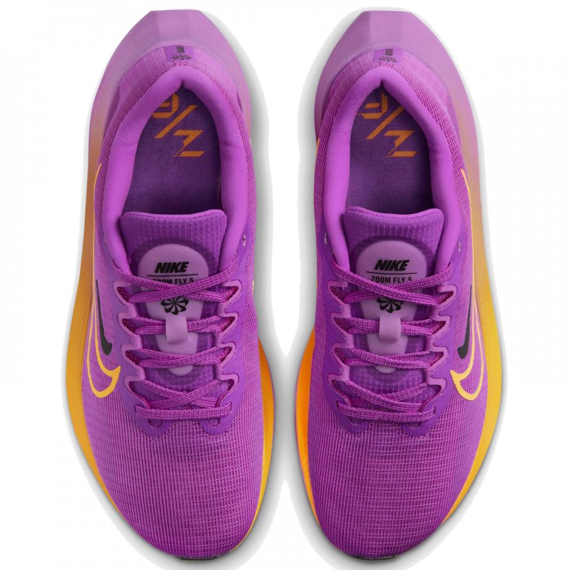 Zoom Fly 5