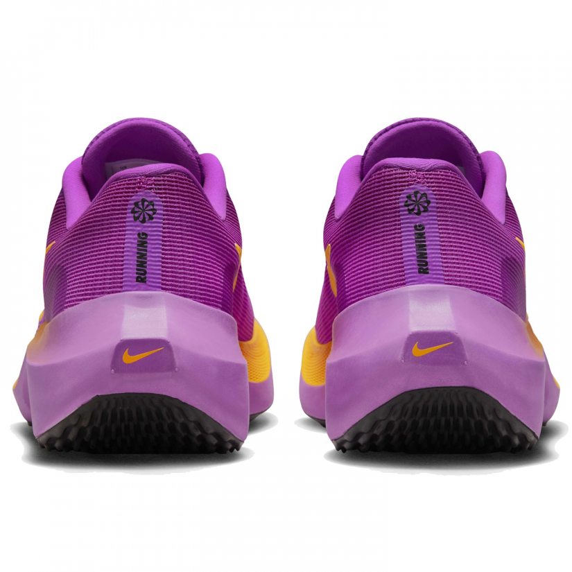 Zoom Fly 5