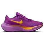 Zoom Fly 5