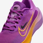Zoom Fly 5