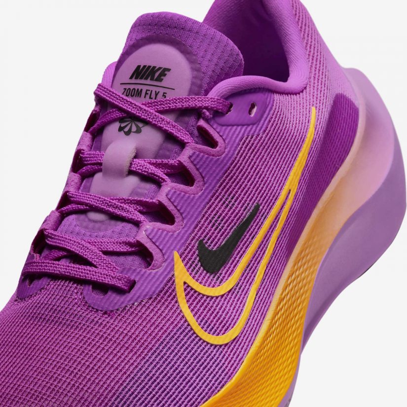 Zoom Fly 5