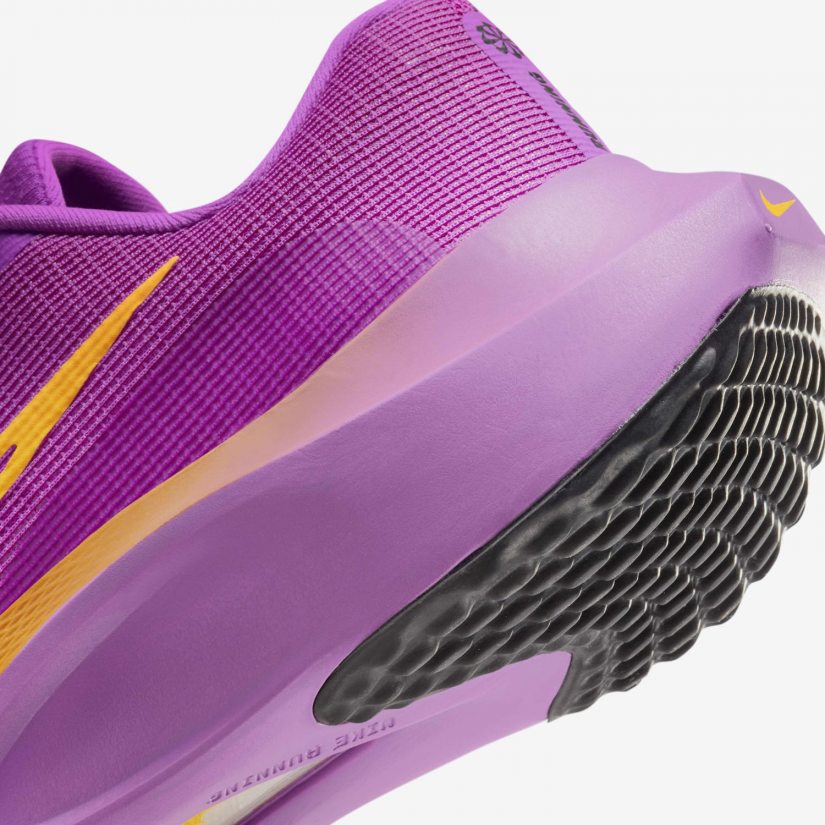 Zoom Fly 5