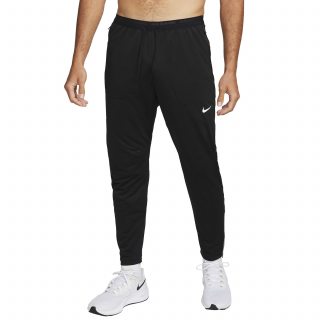 Nike брюки мужские DF Phenom Elite Knit