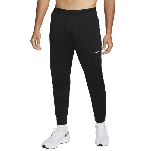 Nike брюки мужские DF Phenom Elite Knit