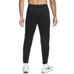 DF Phenom Elite Knit