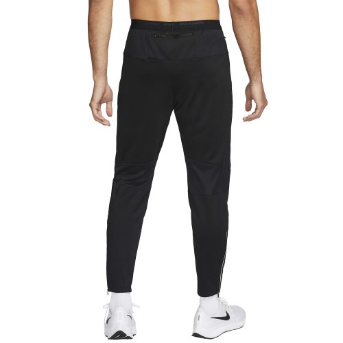 Nike брюки мужские DF Phenom Elite Knit