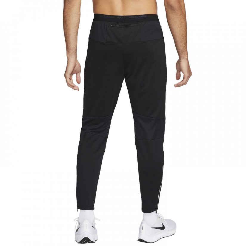 DF Phenom Elite Knit