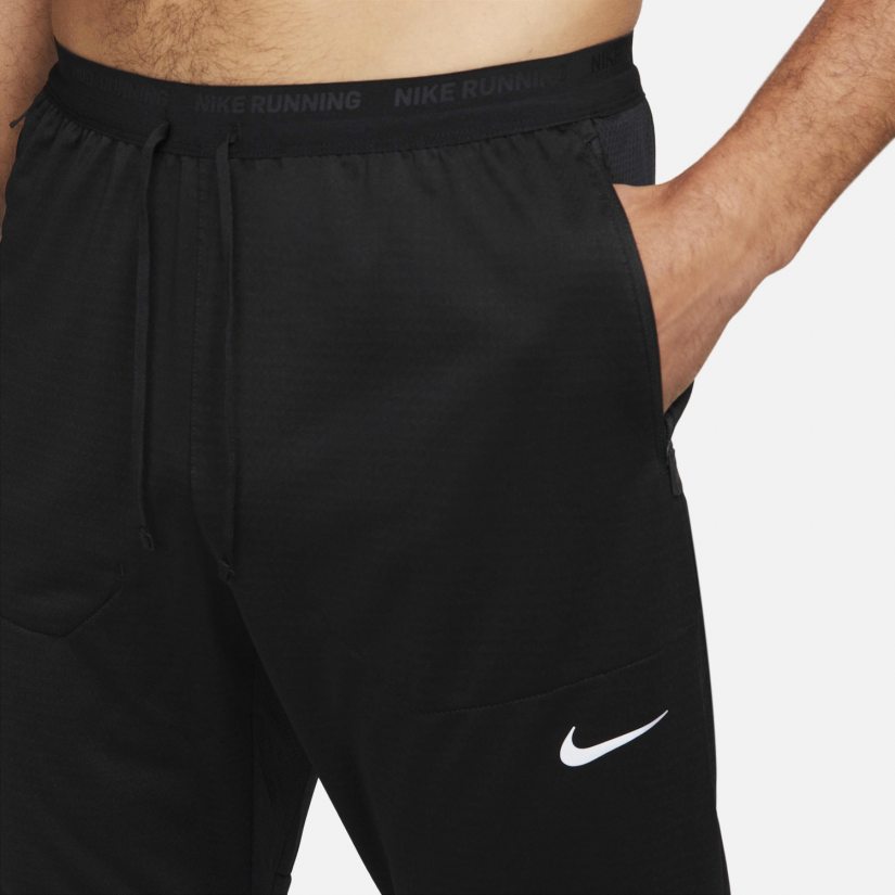 DF Phenom Elite Knit