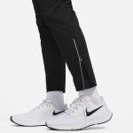 DF Phenom Elite Knit