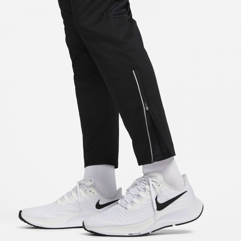 DF Phenom Elite Knit
