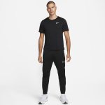 DF Phenom Elite Knit