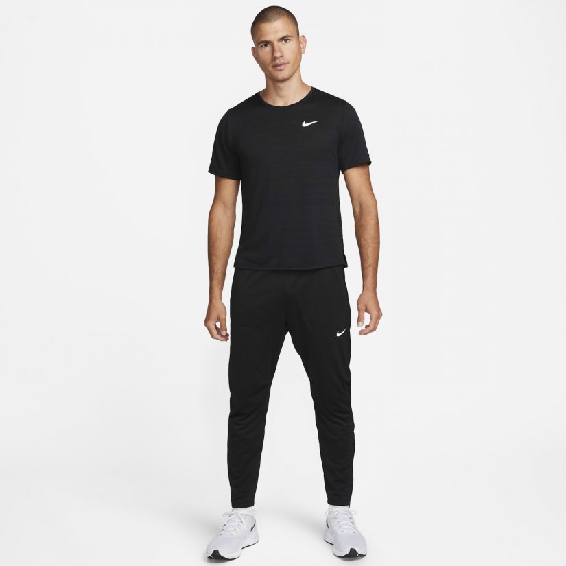 DF Phenom Elite Knit