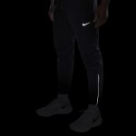 DF Phenom Elite Knit