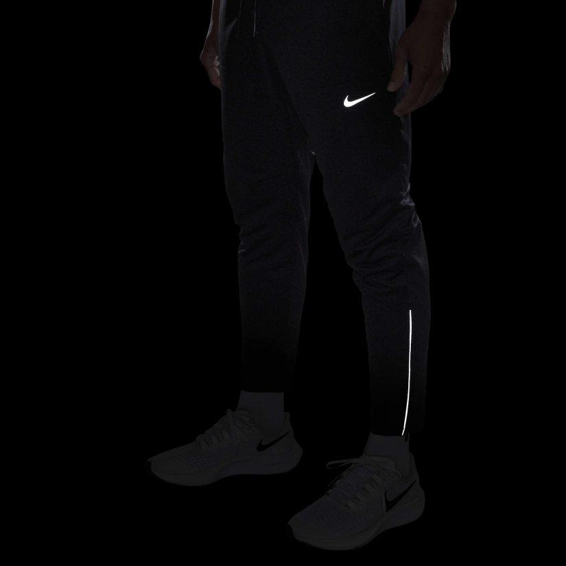 DF Phenom Elite Knit