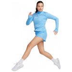 Pacer HZ