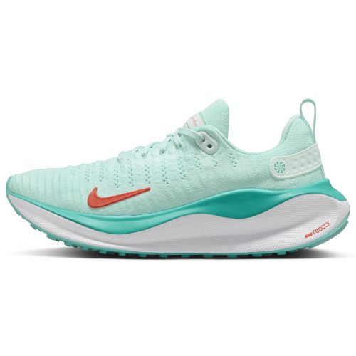 Nike кроссовки женские ReactX Infinity run 4