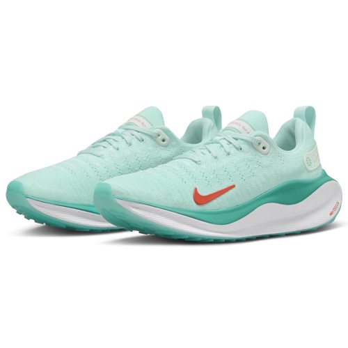 Nike кроссовки женские ReactX Infinity run 4