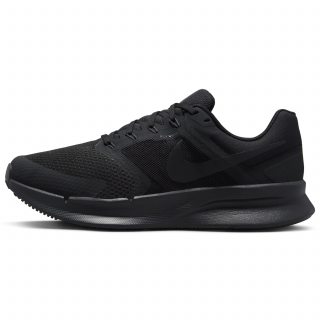 Nike кроссовки мужские Run Swift 3