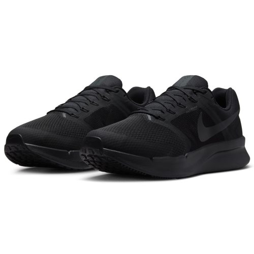 Nike кроссовки мужские Run Swift 3