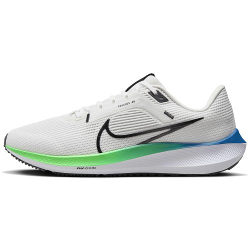 Nike кроссовки мужские Air Zoom Pegasus 40