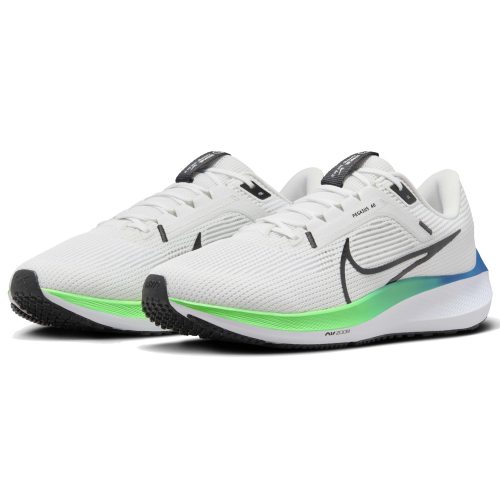 Nike кроссовки мужские Air Zoom Pegasus 40