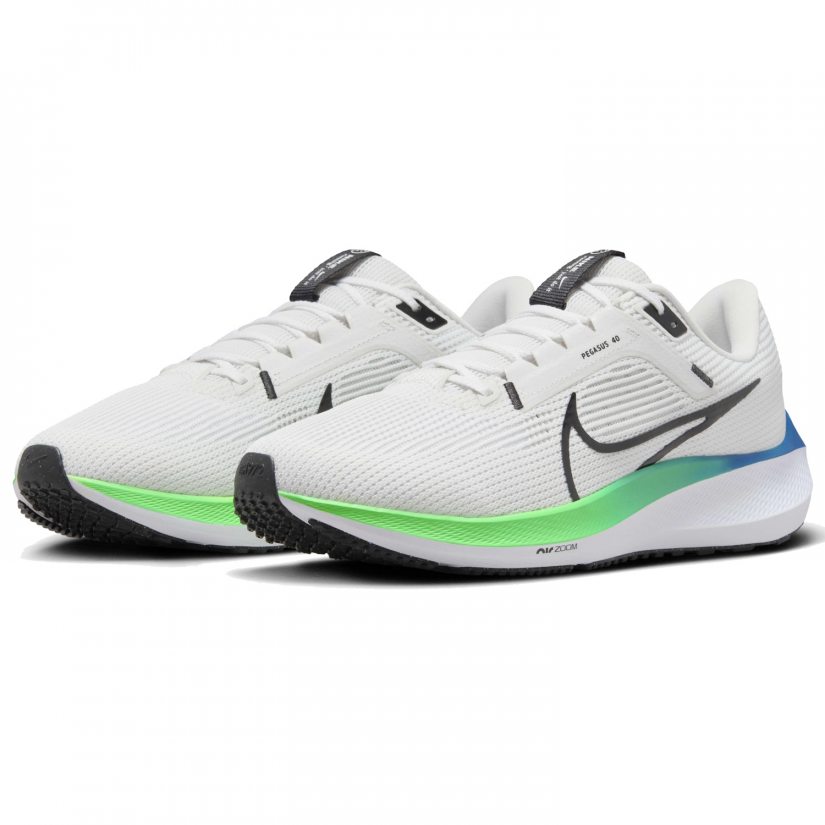 Air Zoom Pegasus 40