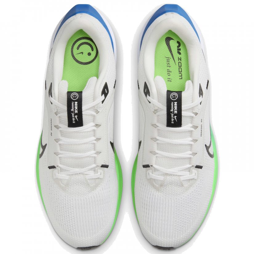 Air Zoom Pegasus 40