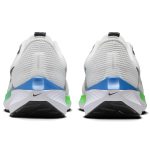 Air Zoom Pegasus 40