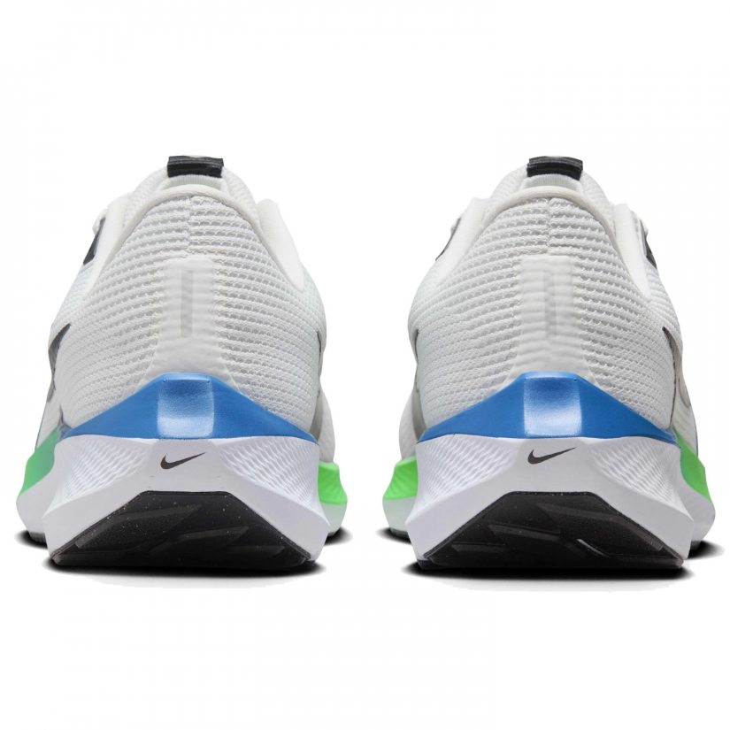 Air Zoom Pegasus 40
