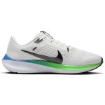 Air Zoom Pegasus 40