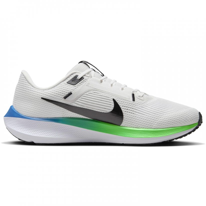 Air Zoom Pegasus 40