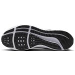 Air Zoom Pegasus 40