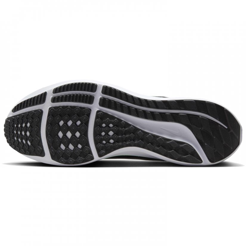 Air Zoom Pegasus 40