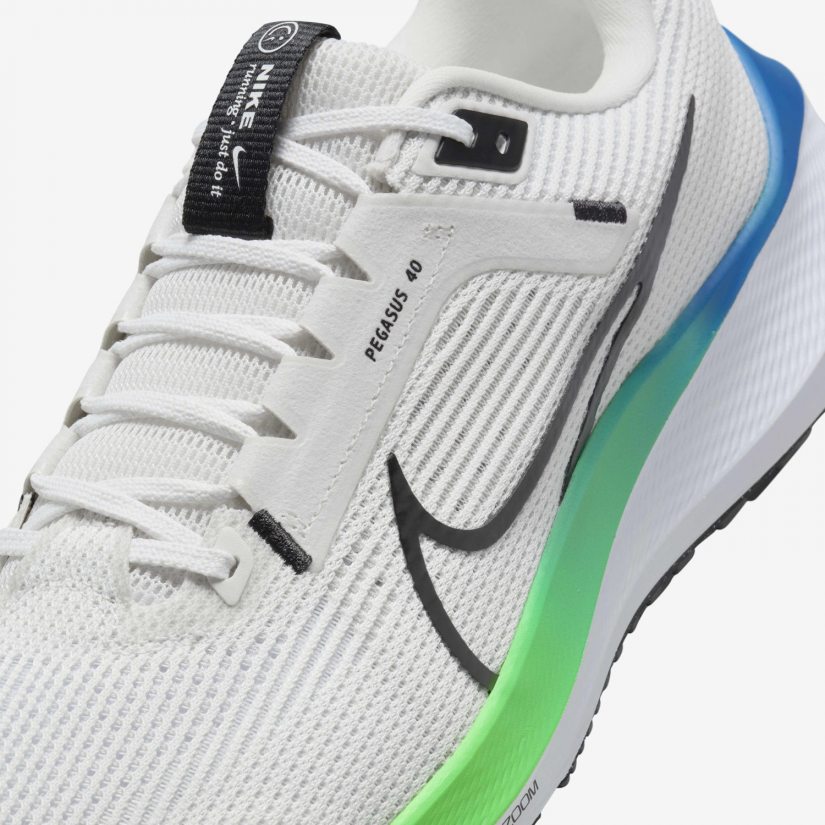 Air Zoom Pegasus 40