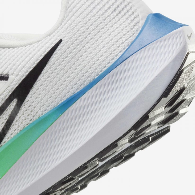 Air Zoom Pegasus 40