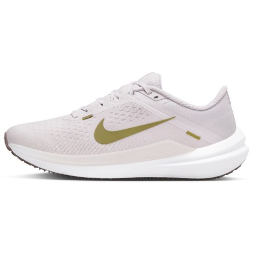 Nike кроссовки женские Air Winflo 10