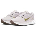 Air Winflo 10
