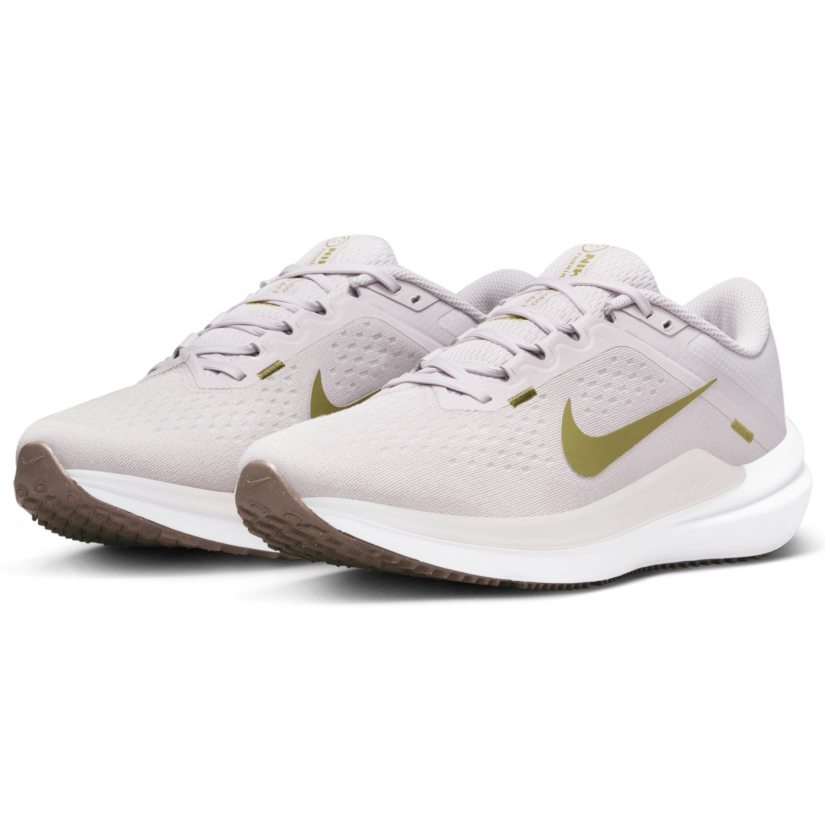 Air Winflo 10